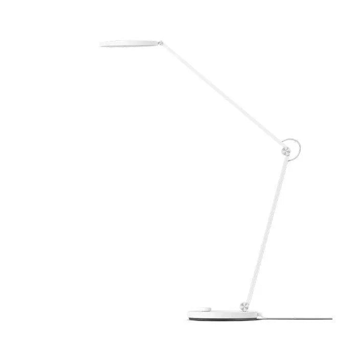 Mi Smart LED Desk Lamp Pro - White - Tashqila Mi Smart LED Desk Lamp Pro - White - Tashqila